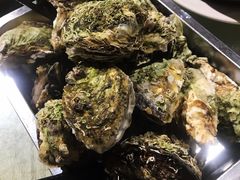 -张记旺角食街(动物园店)