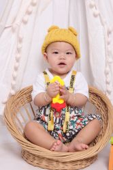 -公主婚纱摄影(阳春店)