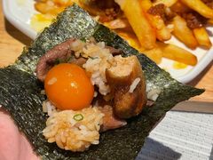 -和牛食堂•BISTRO(广州首店)