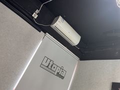 -剧狐剧本杀(徐汇1号店)