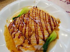 -点都德(华强南店)