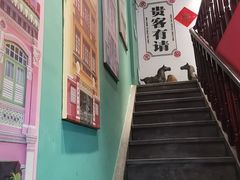 -大头唛·啫鸡煲.粤菜.专门店(289艺术园区店)