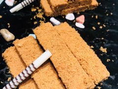 -阿五黄河大鲤鱼(纬三路店)