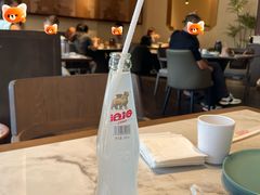 -高玛纳驴肉火烧(一世界店)
