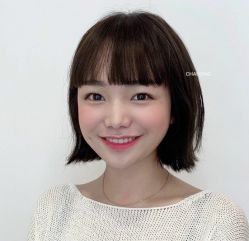 点击看大图 -BHG Hair Salon