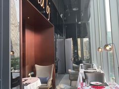 -atta bj(国贸商城店)