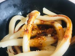 -庆蓉云·庆云面(双林店)