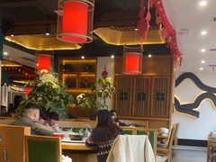 -大鸽饭(马王堆店)