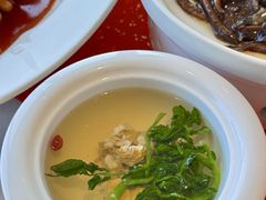 -馋遇江南·精致湖景雅宴(东方之门店)