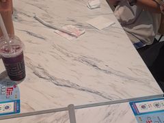 -达美乐比萨(骏壹万邦广场店)