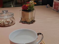 -芙蓉堂(武汉天地店)