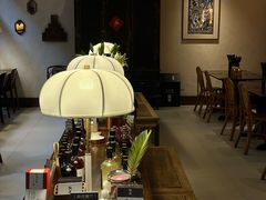 -银米·云南传统过桥米线(双廊黑金冠店)