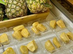 -海纳百川·都市温泉·足道·SPA(学院路店)