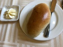 -红房子西菜馆(淮海中路店)
