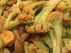 -滨河味道(北大街店)