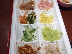 -丝恋丝娃娃(逸天城国贸店)