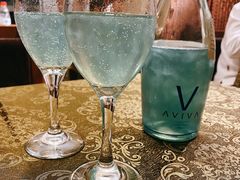 -92°C俄式厨房(中央大街店)