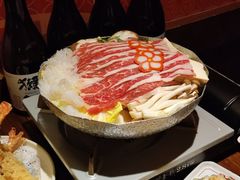 -熊藏居酒屋(kkone店)