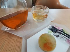 -tea'stone (万象天地店)