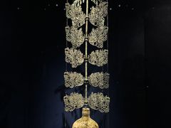 -三星堆博物馆