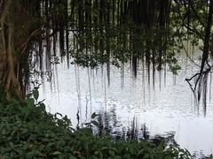 -潮州西湖