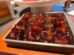 -徐记海鲜(曲江南湖店)