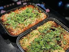 -音乐派KTV(银泰城店)