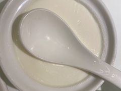 -清晖小苑•顺德地方菜(壹海城店)