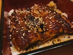 -松涛日本料理