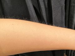 -星巴克(保定万博广场店)