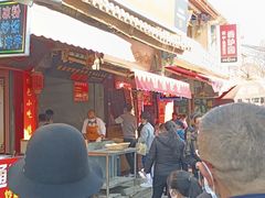 -眼镜粑粑