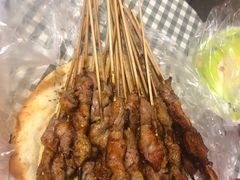 -同来顺烧烤餐厅(哈尔滨道店)
