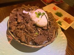 -二丁目食堂(铁西万象汇店)