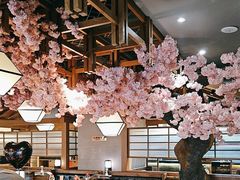 -九田家黑牛烤肉料理(宽城万达店)