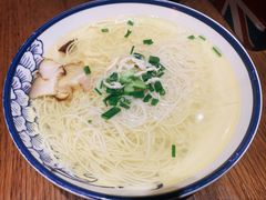 -二孃鸡爪爪(东郊记忆店)