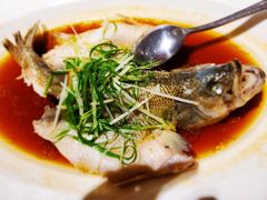 -好食上(喜盈门.范城店)