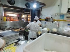 -李兰英湖南面馆(护国路店)