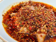 -锦府盐帮·李宅(领展购物广场中关村店)