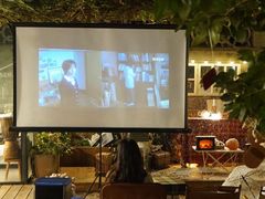 -厦门良筑精品酒店(厦门中山路店)