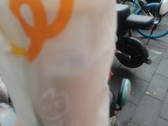 -CoCo都可(北新桥店)