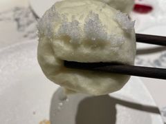 -奉天小馆·非遗东北菜(济南万象城店)