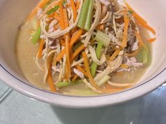 -帝一铭家宴(板塘店)