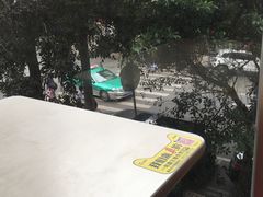 景观位-真功夫(大德路店)