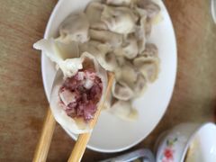 iphone_upload_pic-铁军鲜羊肉汤