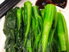 -深仔记正宗云吞面(尖沙咀店)