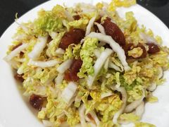 -来顺成饭庄