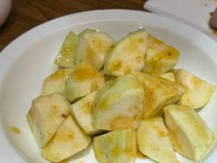 -潮中人潮州菜(益乐路店)