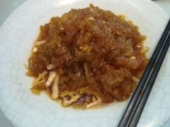-羊城酒店·中餐厅