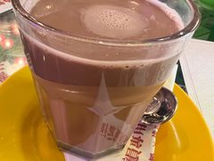 -憶廟街 X 沙角邨(太古城店)