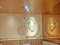-炭之家齐齐哈尔大片烤肉·涮毛肚火锅·齐齐哈尔烤肉(中央大街店)